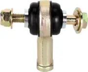 Moose Outer Tie Rod End Kit Outer Can-Am Commander 1000/Commander 800