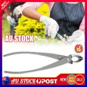 Pruning Shear Garden Bonsai Tree Branch Cutter Gardening Shears Scissors Tools