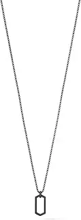 [MVMT] Hex Necklace