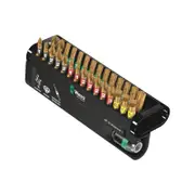 Wera Bit-Check 30 Piece Diamond Bit Set