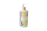 MOR Jardiniere Hand & Body Milk 300mL - Mint & Mimosa