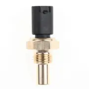 Water Temperature Sensor for Series W203 0005426218 A0005426218 0051536328 A0051536328 as shown