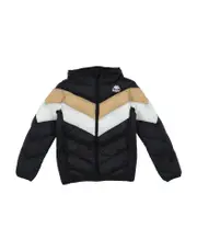 [KAPPA] KAPPA Puffers - Item 16267496