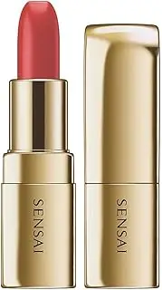 Lipstick Sensai 4973167343623 35 ml