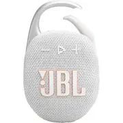 JBL Clip5 Bluetooth Speaker