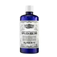 在飛比找松果購物優惠-Roberts 義大利蒸餾玫瑰美肌爽膚水300ml (8折)