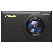 FireFly Pixus V1 Compact Camera (Black)