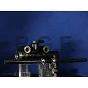 Flexible Drive Clutch Master Cylinder - FDJB1605