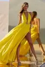 Sherri Hill 56728 Evening Dress ~LOWEST PRICE GUARANTEE~ NEW Authentic