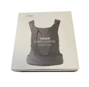 Cybex Platinum Yema Tie Carrier