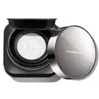 Soft Focus Loose Setting Powder, 0.28 Ounce (Pack of 1), 02 Translucent
