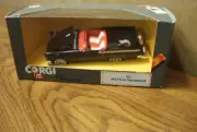 CORGI Classics 1957 Ford Thunderbird #810