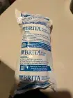 One Brita Pitcher Filter