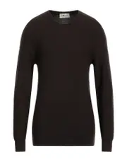 [IRISH CRONE] IRISH CRONE Sweaters - Item 14385093
