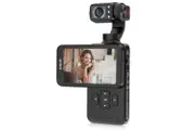 ORDRO M5 5K 3-Axis Handheld Gimbal Camera