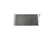 For 2013-2016 Mini Cooper Paceman A/C Condenser 47914JZMF 2014 2015 (for: Mini)