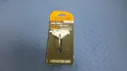 Smartstraps X-Track Tie Down Anchor Point -1,333 LB