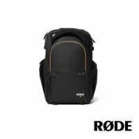 在飛比找PChome24h購物優惠-RODE Backpack 後背包 適用 Caster Pr