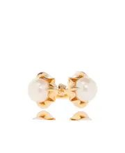 Sphere Ring 13,15,17,19 Yellow