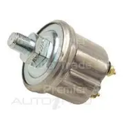 PAT Engine Oil Pressure Switch - OPS-139