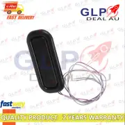 FOR CADILLAC CTS 3.6L V6 Turbocharged 2014 1PCS BUTTON SWITCH TOUCH PAD