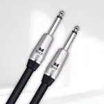 【MONSTER CABLE】PROLINK PERFORMER 600(1.8米 喇叭線 擴大機到音箱)