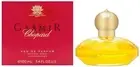 Perfume Chopard Casmir Eau de Parfum 100ml Spray Woman (With Package)