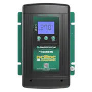 Enerdrive DC2DC Battery Charger - 24V 30A MPPT Reg