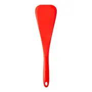 Scullery Kolori Slice - Red
