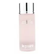 LA PRAIRIE - Cellular Softening & Balancing Lotion