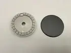 Westinghouse Boss 625 Oven Gas Cooktop MEDIUM Burner + CAP GSN625WLP GSN625WNG