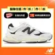 【New Balance】 NB 復古運動鞋_中性_白色_U9060AAB-D楦 9060 (IU著用款)