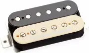 Seymour Duncan SH-6 Duncan Distortion Humbucker Pickup Zebra Ceramic Magnet NEW