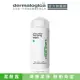 【dermalogica 德卡】淨透潔顏露(177ml)