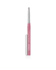 Clinique Quickliner For Lips 36 Soft Rose 3g