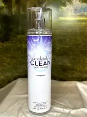 COMPLETELY CLEAN HAND SANITIZER 236ML ALCOHOL ANTISEPTIC 80% TOPICAL SOLUTION SP