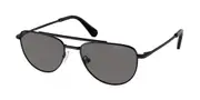 Swarovski SK7007 Polarized 401081 Women Sunglasses