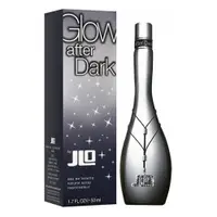 在飛比找蝦皮購物優惠-Jennifer Lopez JLO Glow after 