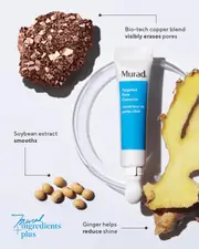 Murad Targeted Pore Corrector 15ml
