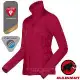 【瑞士 MAMMUT 長毛象】女款 Biwak Pro IS 超輕量保暖夾克外套/1010-18390-6188 暗粉紅