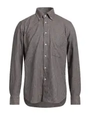 [ROBERT FRIEDMAN] ROBERT FRIEDMAN Shirts - Item 10081490