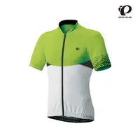 在飛比找PChome24h購物優惠-【Pearl Izumi】310-B-4涼感抗UV短車衣