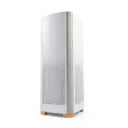 Large Air Purifier - White