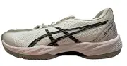 Asics Gel-Game 9 MENS Tennis Shoes UK 9.5 US 10.5 EU 44.5 REF 699