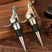 1pc Cute Labrador Retriever Wine Stopper Bottle Stoppers Wine Accessory Gifts