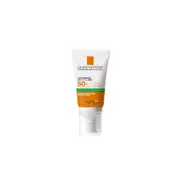 La Roche Posay - Anthelios UVmune 400 Oil Control Gel-Cream SPF50+