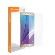 for Samsung Note 5 Tempered Glass Screen Protector