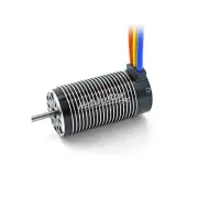 HobbyStar 4082 Brushless, Sensorless Motor, 1600KV, 1/8 RC Monster Truck Truggy