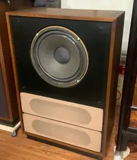 在飛比找Yahoo!奇摩拍賣優惠-代友出售 TANNOY ARDEN HPD 385A ARD