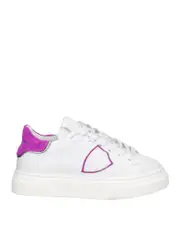 [PHILIPPE MODEL] PHILIPPE MODEL Sneakers - Item 32002089